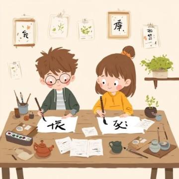 幼小銜接小學一年級語文漢語拼音知識大全（上）