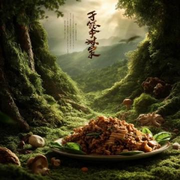 吉林省白城市旅游攻略及特色美食推薦