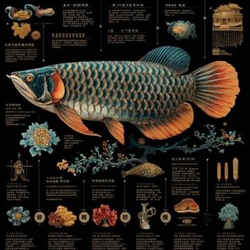 日照特色美食推薦:經(jīng)典海鮮與地方小吃盛宴