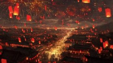 六日游湖北恩施穿越地心秘境，邂逅女兒城的浪漫與煙火！連夜整理！