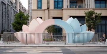 夏意跳脫:濟(jì)寧麷街的文化探索與轉(zhuǎn)型升級(jí)之旅