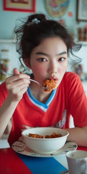 揭秘趙一鳴零食現(xiàn)象:快速擴(kuò)張與市場影響
