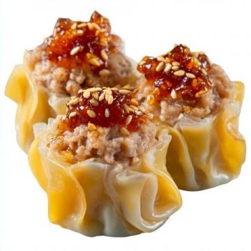 西北政法大學舌尖上的“西崔國際”：美味餛飩與炸雞飯推薦