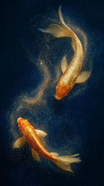 精心養(yǎng)育:掌握過背金龍魚養(yǎng)護知識