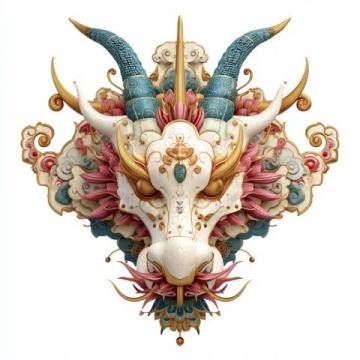 二月初二是中國(guó)的龍?zhí)ь^時(shí)令,理解和運(yùn)用中國(guó)古典的農(nóng)時(shí)知識(shí)