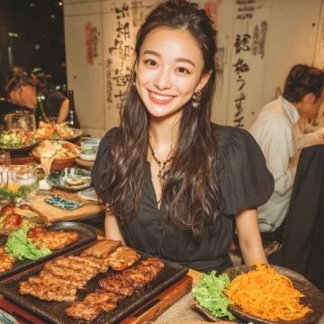 鄭州美食達(dá)人夜市盛宴:創(chuàng)新美食體驗(yàn)與浪漫邂逅