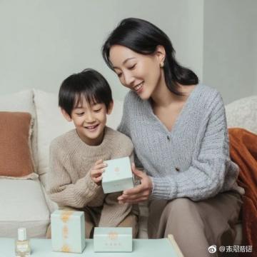 武漢三天兩夜保姆級攻略！暴走江城不踩雷