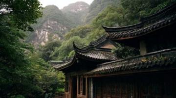 重慶三日游攻略:溫馨推薦版