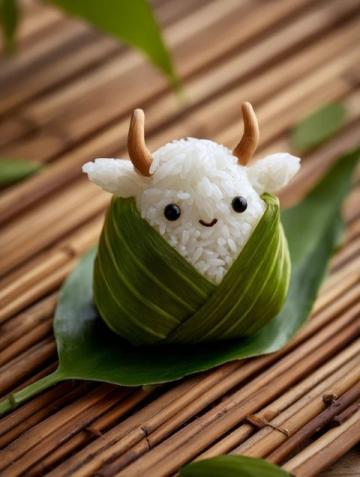 香蘭糯米糕Seri Muka:傳統(tǒng)娘惹甜點(diǎn)的獨(dú)特風(fēng)味制作指南