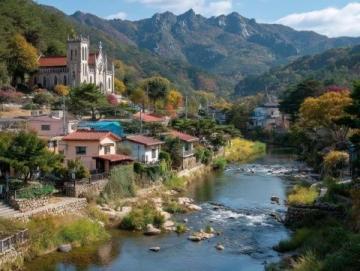 西藏旅行指南:最佳游覽時(shí)間和旅游策略建議