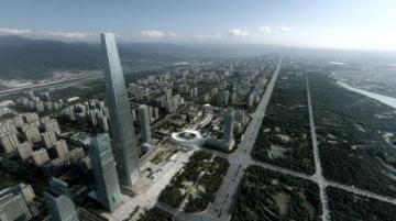 興仁市2023年城市新鮮事：經(jīng)濟(jì)建設(shè)與民生改善齊頭并進(jìn)