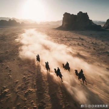 安康之旅，是一場被山水與煙火氣包裹的奇遇,這里藏著秦巴山脈的靈秀