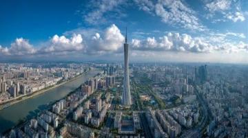 今天下午去長(zhǎng)沙南門(mén)口約嗎？