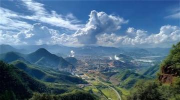 重慶南川之旅: 必玩景點(diǎn)、舌尖美食和舒適住宿