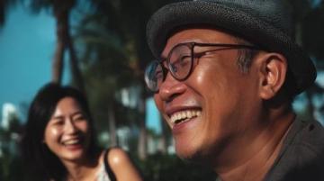 探索海南定安:名賢之鄉(xiāng)的獨特之旅
