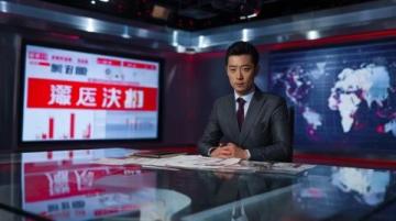 興仁市2023年城市新鮮事：經(jīng)濟(jì)建設(shè)與民生改善齊頭并進(jìn)