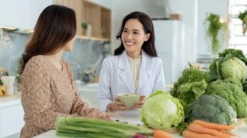 甲狀腺癌患者應(yīng)該如何合理調(diào)整飲食？