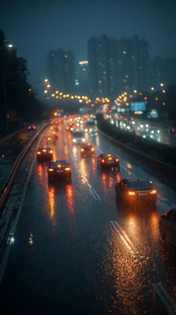 雨季安全小知識(shí)(雨季安全小知識(shí)，你知道多少？)