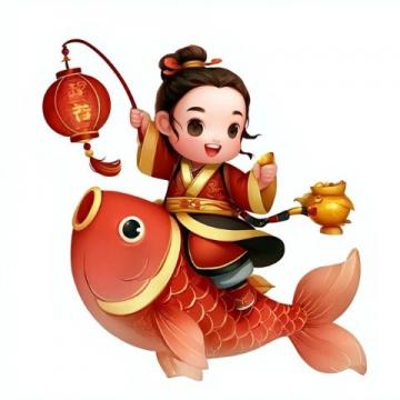 中國傳統(tǒng)文化知識(shí)試題及答案！