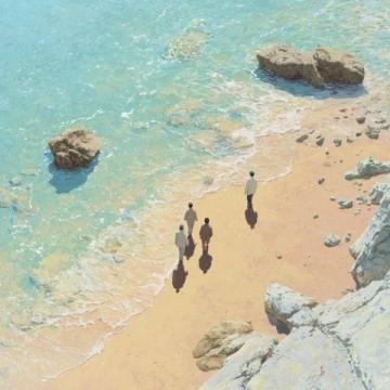 探索廈門:50段溫馨旅行小記