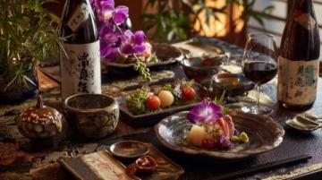 銅仁市的特色美食探秘