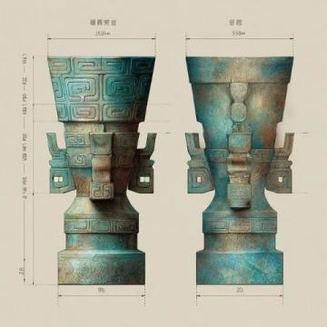 遂昌長粽：獨特的圓柱造型，長達20至30厘米