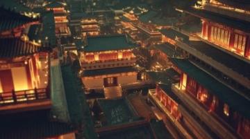 探秘皖北傳奇——渦陽(yáng)干扣面之旅，揭秘俠玲面條總店背后的美味與秘密