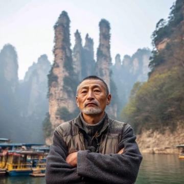 重慶三日游攻略:溫馨推薦版