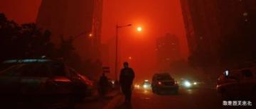 上海充滿煙火氣的地方(你知道上海的哪些地方最有煙火氣嗎上海這些地方最有煙火氣)