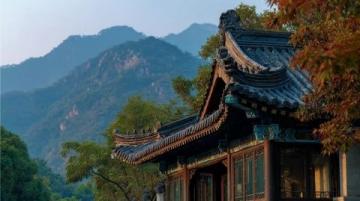 杭州攻略5天4晚費用(杭州5天4夜1500元預(yù)算攻略)