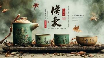 養(yǎng)壺之道:20條紫砂壺新手必知的生活智慧與品茗藝術(shù)