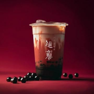 揭秘武安人氣小吃：糯嘰嘰麻糍，軟糯香甜的秘密何在？