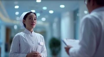 小醫(yī)院心電圖異常，大醫(yī)院復查結果正常：安心之余享受美食放松心情
