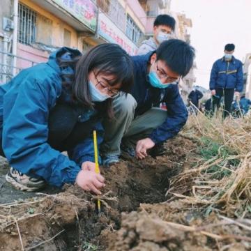 遼寧省高中軍訓新增急救必修課，筑牢校園安全防線