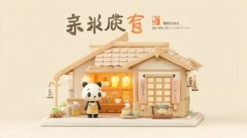 八款營(yíng)養(yǎng)松軟的饅頭發(fā)糕，寶寶最愛吃的美味早餐 рецепты