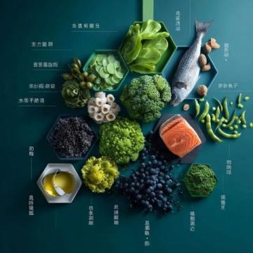 探尋韶關(guān)曲江特色河鮮:鱖魚(yú)盛宴與客家風(fēng)味之旅