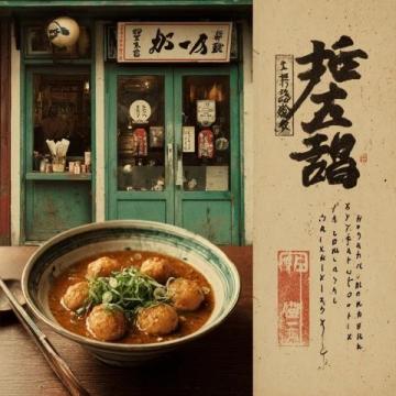 
探尋潮汕特色美食：粿類(lèi)、牛肉丸、生腌海鮮等經(jīng)典佳肴盤(pán)點(diǎn)