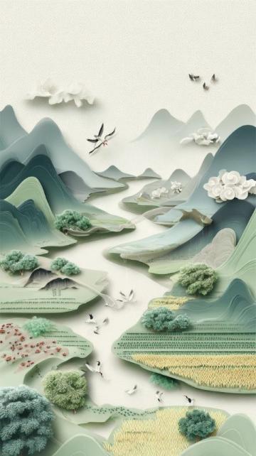 貴州糯米飯小眾鎖客，千元?jiǎng)?chuàng)業(yè)新契機(jī)何在?