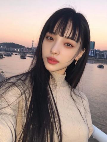 二月二龍?zhí)ь^，姐姐分享喜訊微信群