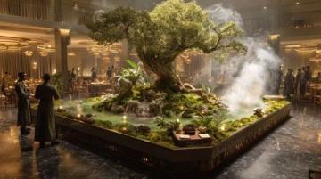 探店泰興新地標(biāo)！這個(gè)神仙級(jí)寶藏火鍋不紅我不信