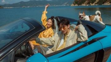 探索海南定安:名賢之鄉(xiāng)的獨特之旅
