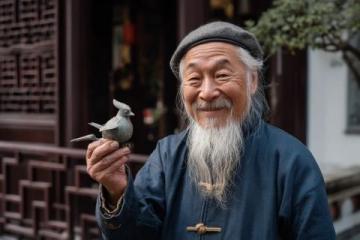 衡中退休老教師死磕這50個(gè)文言文知識(shí)點(diǎn)，高中語(yǔ)文想不拿高分都難！