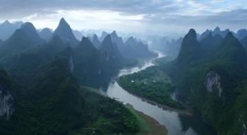 桂林彰泰房產(chǎn)桂林生活網(wǎng)桂林美食地圖(西姐)桂林日?qǐng)?bào)社全媒體桂林