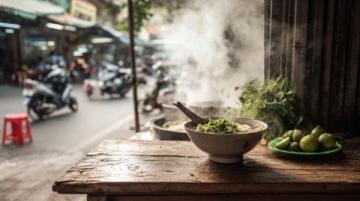 泰國(guó)清邁必嘗美食推薦:寧曼路15家特色餐館探索指南