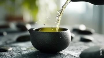 鄭州孟婆走紅：嘗試難喝，原料更令人震驚