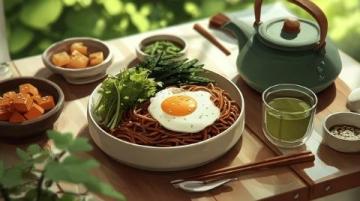達州粉蒸肉是川東北地區(qū)極具代表性的傳統(tǒng)菜肴