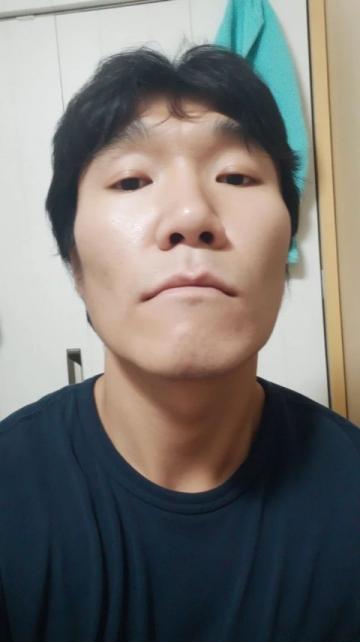 在威海，真的吃到嘴抽筋（附攻略）