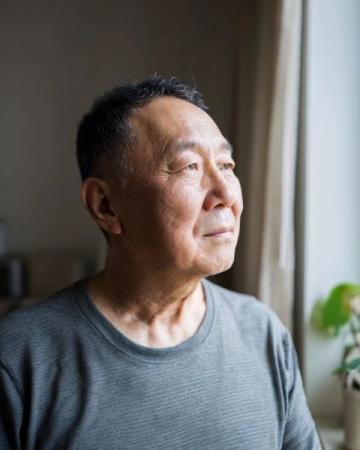 蘇東坡一生被貶，卻從未沉淪：愛美食讓他逆境中找到了快樂