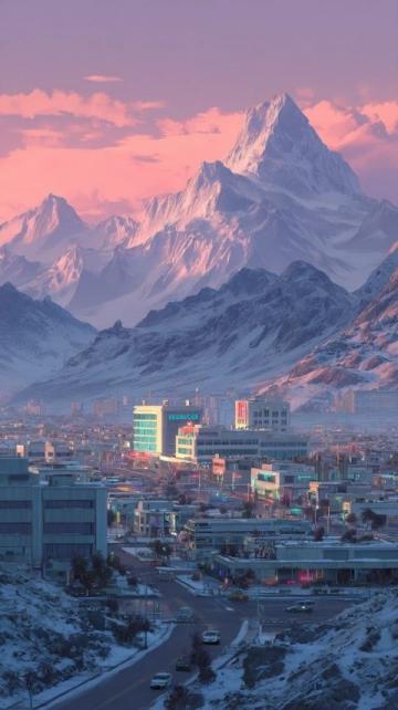 富在深山有遠(yuǎn)親貧窮城中無(wú)人問(wèn)(富貴深山有遠(yuǎn)親)