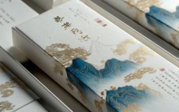 萬(wàn)師傅匠心打造:湖北黃陂三鮮的獨(dú)特美味之旅